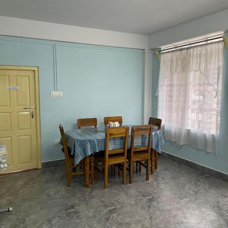 Keeon Private Room Top Shillong Extérieur photo