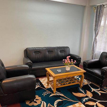 Keeon Private Room Top Shillong Extérieur photo